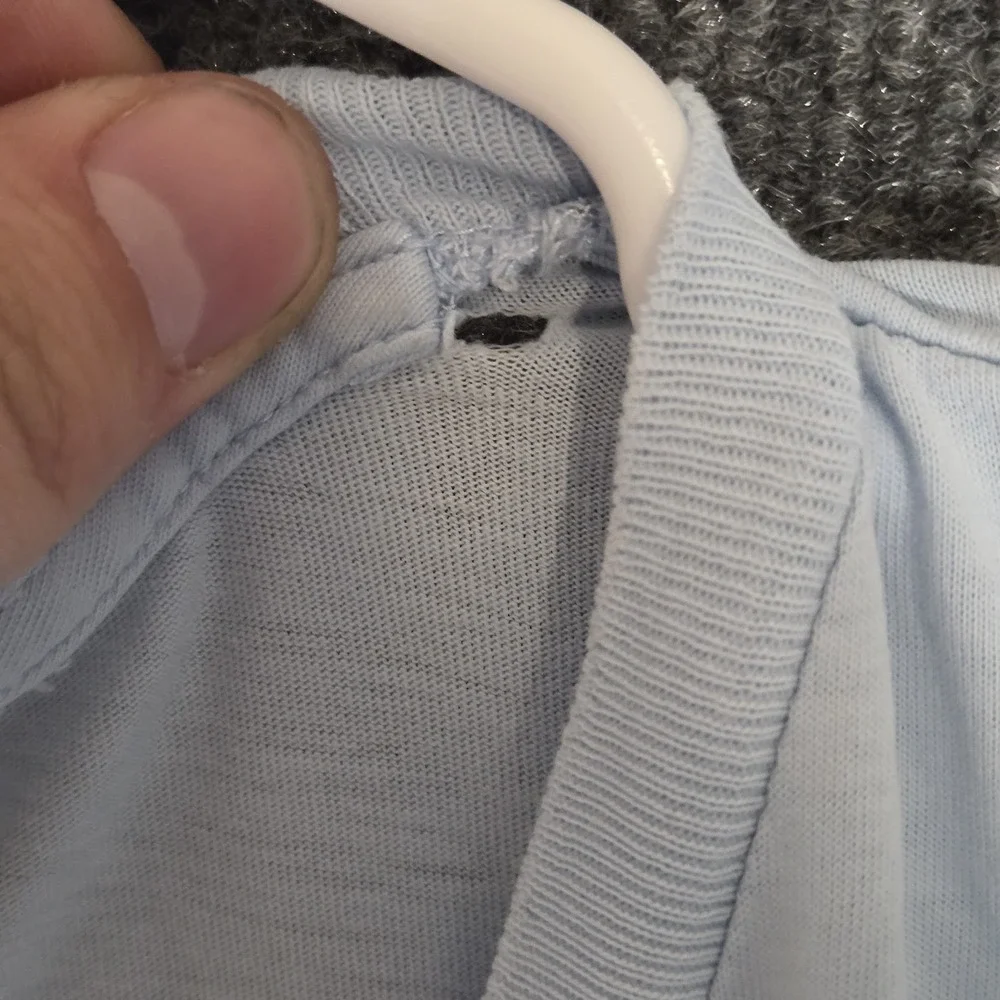 Polo Ralph Lauren classic polo